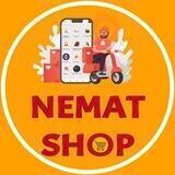NEMAT SHOP