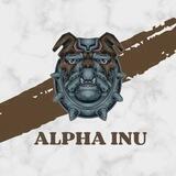 Alpha Inu Portal