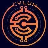 CYLUM FINANCE