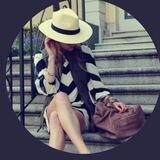 Елена Пелена
