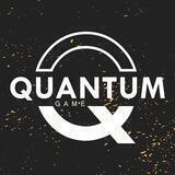 QUANTUM game
