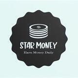 ＳＴＡＲ ＭＯＮＥＹ