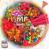 🍡 asmr | فود 🍝