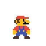 Super Mario Inu [ Fair Launch At 1000 Members ]