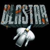 ELONBLASTAR PORTAL