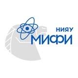 Чат Олимпиады НИЯУ МИФИ