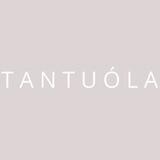 Tantuola