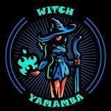 $WITCH 🧙🏻‍♀️ Portal