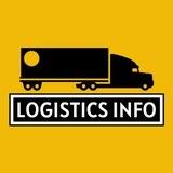 Logistics Info
