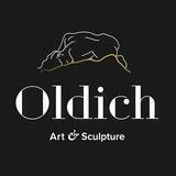 Oldich Art & Sculpture