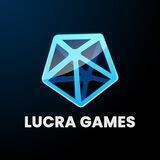 Lucra Games Announcement