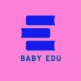 Baby EDU BSC