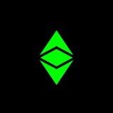 Ethereum Classic $ETCC