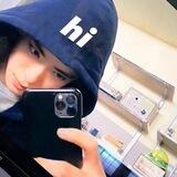 Jaehyun.