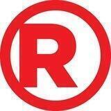 RadioShack.org