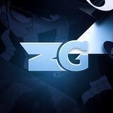 ZorGan DeSign | Brawl Stars