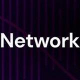 Airdrop Network