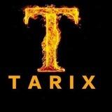 TARIXDAN TESTLAR