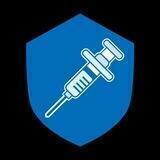 Vaccination Center EU
