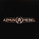 AZMUN MEBEL