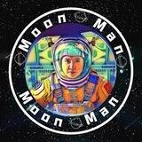 MOON MAN 〔中文官方社区〕谨防假群🇨🇳