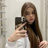 Rusas Russian Girls / Mujeres de Rusia 🇷🇺