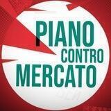Pianocontromercato