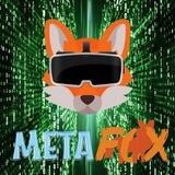 FOX Token PORTAL 🦊