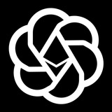 OpenAI ChatGPT Portal