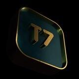 T7|TAX 0-0|Fair Launch