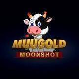 MUUGOLD 💰 || PORTAL
