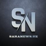 Saranews.uz