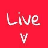 VETA Live