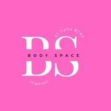 Body Space Павшинская пойма