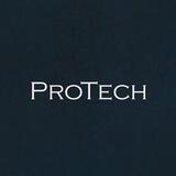 ProTech-Техника Оптом