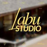 labuio ; open!