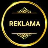REKLAMA MARKAZI