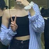 raislymeriel@.com