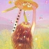 ⋮ 𝙎𝙞𝙣𝙢𝙤𝙧𝙤𝙤 ✿𝆬🕊