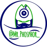 مزرعه رادان Mr_phosphor