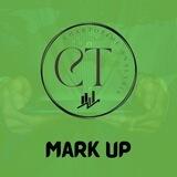 Mark Up CT