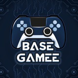 BASE GAMEE