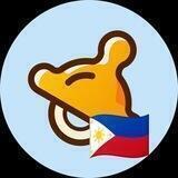 BabySwap PH 🇵🇭