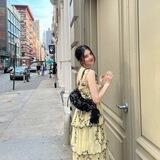 ...princess :: so hee