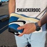 SNEACKERDOC