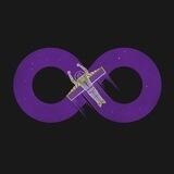 Infinity n' beyond
