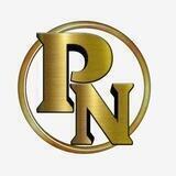 Pradzee Network