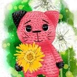 kotik_toys