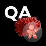 Alfa QA Talks