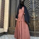 Zuhra.style